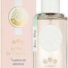 Damesparfum | Roger & Gallet Roger & Gallet Tubereuse Hedonie - 100 Ml Eau De Cologne