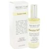 Demeter | Demeter Demeter Hawaiian Vanilla - 120 Ml Eau De Cologne