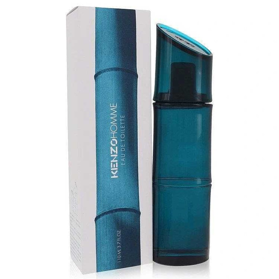 Kenzo | Kenzo Kenzo Homme - 110 Ml Eau De Toilette