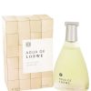 Herenparfum | Loewe Agua De Loewe