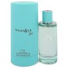 Damesparfum | Tiffany Tiffany & Love - 90 Ml Eau De Parfum