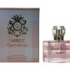 Damesparfum | English Laundry English Laundry Abbey - 100 Ml Eau De Parfum