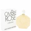 Damesparfum | Brosseau Brosseau Ombre Rose - 180 Ml Eau De Toilette