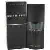 Issey Miyake | Issey Miyake Issey Miyake Nuit D'Issey - 125 Ml Eau De Toilette