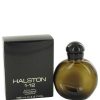 Herenparfum | Halston Halston 1-12 - 125 Ml Eau De Cologne