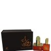 Damesparfum | Afnan Afnan Riwayat El Ambar - 20 Ml + 50 Ml Eau De Parfum