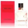 Damesparfum | Valentino Valentino Voce Viva - 100 Ml Eau De Parfum