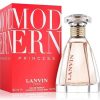 Damesparfum | Lanvin Lanvin Modern Princess - 90 Ml Eau De Parfum