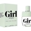 Damesparfum | Rochas Rochas Girl - 100 Ml Eau De Toilette