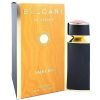 Herenparfum | Bvlgari Le Gemme Ambero