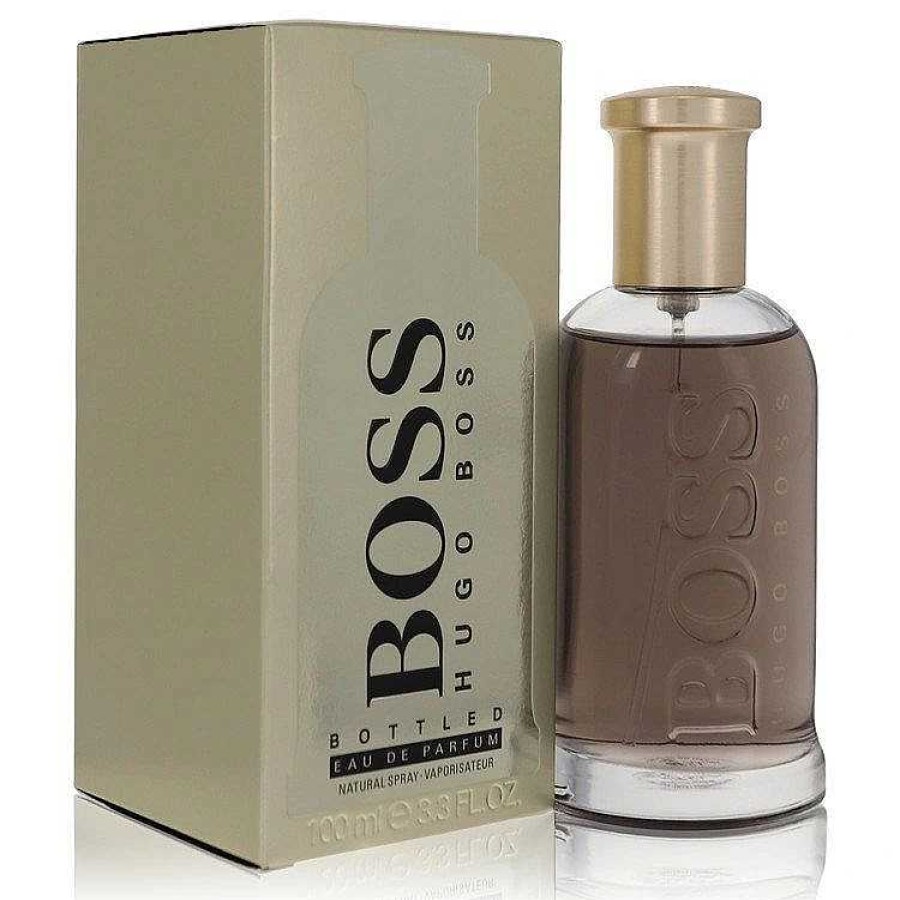 Hugo Boss | Hugo Boss Boss Bottled