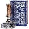 Herenparfum | Afnan Afnan Mirsaal Of Trust - 90 Ml Eau De Parfum