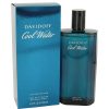 Herenparfum | Davidoff Davidoff Cool Water For Men - 200 Ml Eau De Toilette