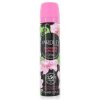 Damesparfum | Yardley London Yardley London Yardley Blossom & Peach - 80 Ml Body Spray