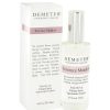 Demeter | Demeter Demeter Provence Meadow - 120 Ml Eau De Cologne