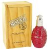 Herenparfum | Gilles Cantuel Arsenal Dark Red