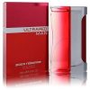 Paco Rabanne | Paco Rabanne Ultrared Homme