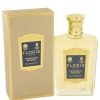 Damesparfum | Floris Floris Edwardian Bouquet - 100 Ml Eau De Toilette