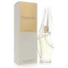 Donna Karan Cashmere Mist | Donna Karan Donna Karan Cashmere Mist - 100 Ml Eau De Parfum