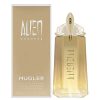 Thierry Mugler | Thierry Mugler Thierry Mugler Alien Goddess - 90 Ml Eau De Parfum