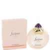 Damesparfum | Boucheron Boucheron Jaipur Bracelet - 100 Ml Eau De Parfum