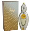 Damesparfum | Ajmal Ajmal Wisal - 50 Ml Eau De Parfum