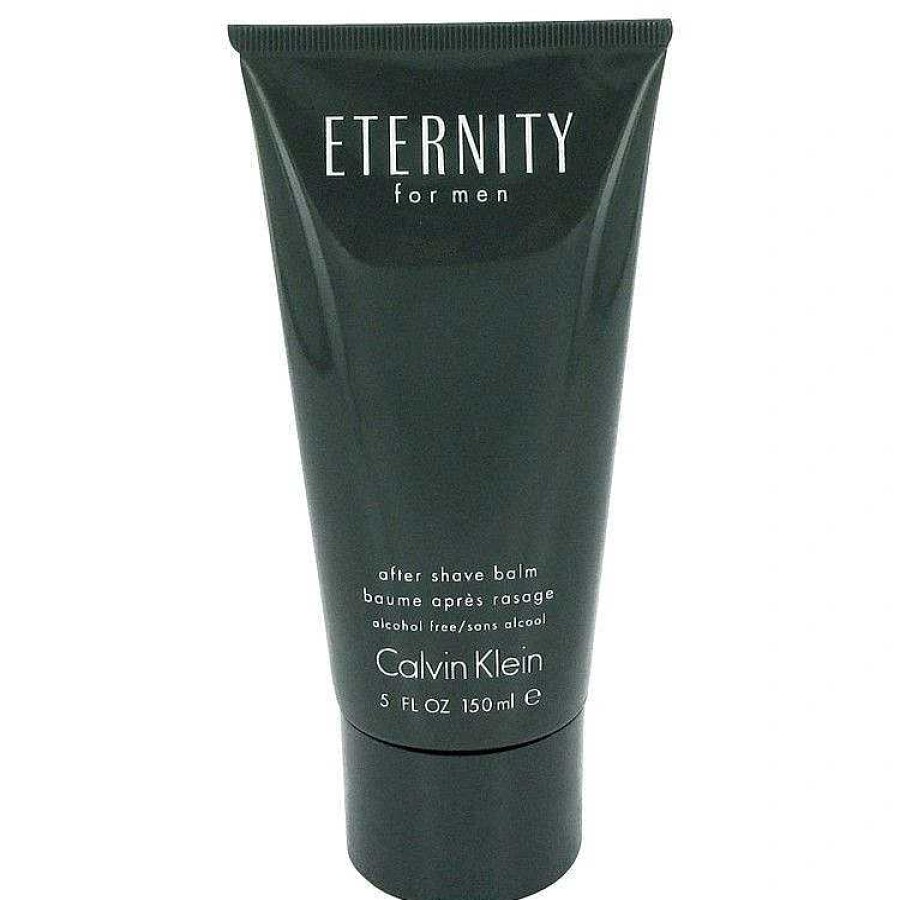 Calvin Klein | Calvin Klein Calvin Klein Eternity For Men - 150 Ml Aftershave Balm