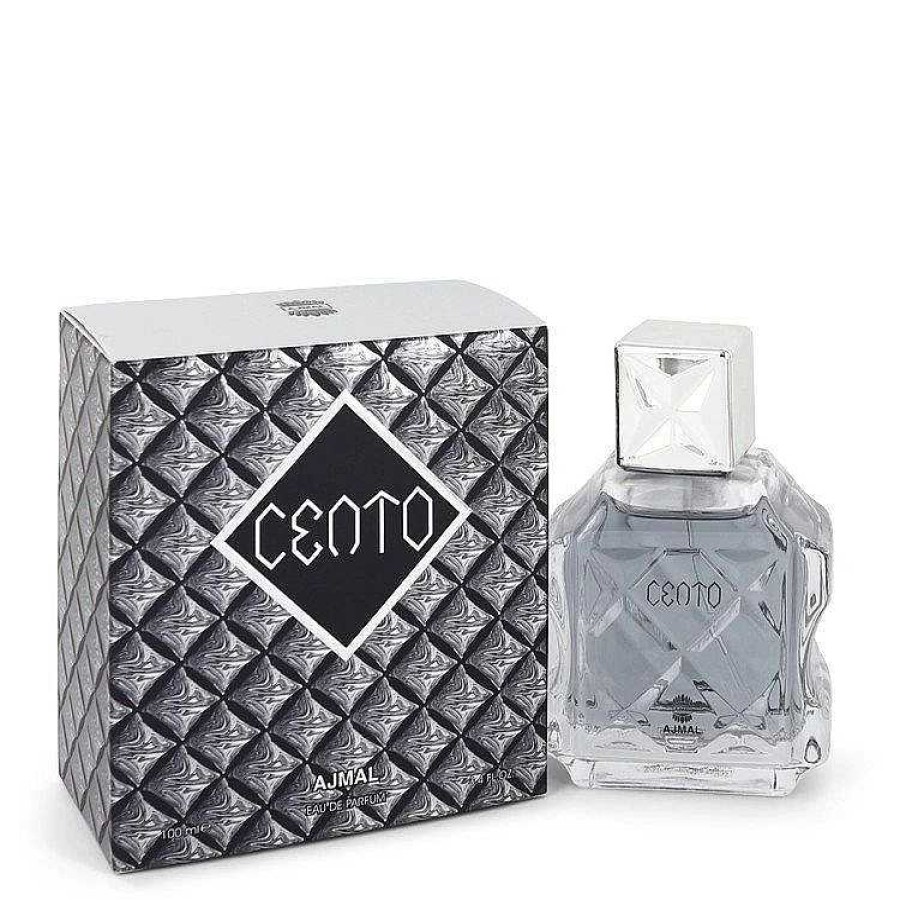 Herenparfum | Ajmal Cento