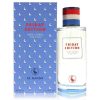 Herenparfum | El Ganso El Ganso Friday Edition - 125 Ml Eau De Toilette