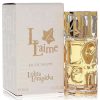 Damesparfum | Lolita Lempicka Lolita Lempicka Elle L'Aime - 40 Ml Eau De Toilette