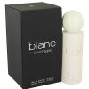 Damesparfum | Courreges Courreges Blanc De Courreges - 90 Ml Eau De Parfum