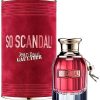 Damesparfum | Jean Paul Gaultier Jean Paul Gaultier So Scandal! - 80 Ml Eau De Parfum