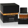 Herenparfum | Lalique Lalique Encre Noire A L'Extreme - 100 Ml Eau De Parfum