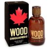 Herenparfum | Dsquared2 Wood Homme