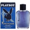 Herenparfum | Playboy King Of The Game