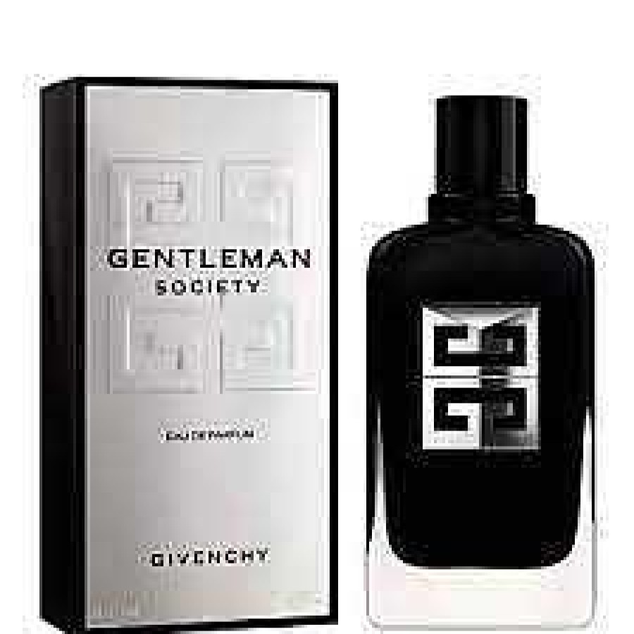 Givenchy | Givenchy Givenchy Gentleman Society - 100 Ml Eau De Parfum