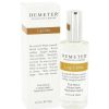 Demeter | Demeter Demeter Log Cabin - 120 Ml Eau De Cologne