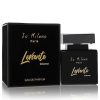 Herenparfum | Jo Milano Levante Intense