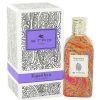 Herenparfum | Etro Rajasthan