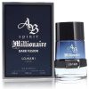 Herenparfum | Lomani Lomani Spirit Millionaire Dark Fusion - 100 Ml Eau De Parfum