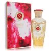 Damesparfum | Orientica Orientica Arte Bellissimo Exotic - 75 Ml Eau De Parfum