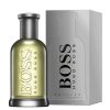 Hugo Boss | Hugo Boss Boss Bottled