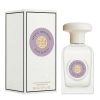 Damesparfum | Tory Burch Mystic Geranium