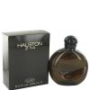 Herenparfum | Halston Halston Z-14 - 240 Ml Eau De Cologne