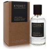 Herenparfum | Michael Malul Michael Malul Ktoret 139 Spice - 100 Ml Eau De Parfum