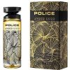 Damesparfum | Police Colognes Police Colognes Police Amber Gold - 100 Ml Eau De Toilette