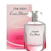 Damesparfum | Shiseido Shiseido Ever Bloom - 50 Ml Eau De Parfum