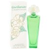 Damesparfum | Elizabeth Taylor Elizabeth Taylor Gardenia Elizabeth Taylor - 100 Ml Eau De Parfum