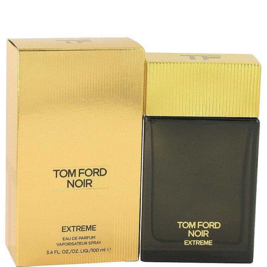 Herenparfum | Tom Ford Noir Extreme