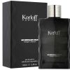 Herenparfum | Korloff No Ordinary Man